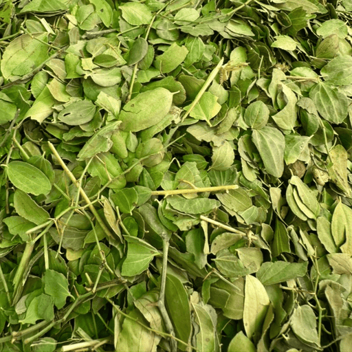 Sidr Feuille de Jujubier Sadra 50g / 100g / 200g – Soin Cheveux Naturel - nilabeautys.com