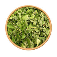 Sidr Feuille de Jujubier Sadra 50g / 100g / 200g – Soin Cheveux Naturel - nilabeautys.com