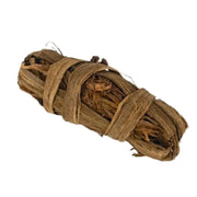 Siwak Bain de Bouche Naturel - Hygiène Traditionnelle