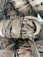 Siwak Bain de Bouche Naturel - Hygiène Traditionnelle