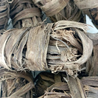 Siwak Marocain | Misswak Hygiène Bucco-Dentaire Naturelle