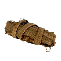 Siwak Marocain | Misswak Hygiène Bucco-Dentaire Naturelle