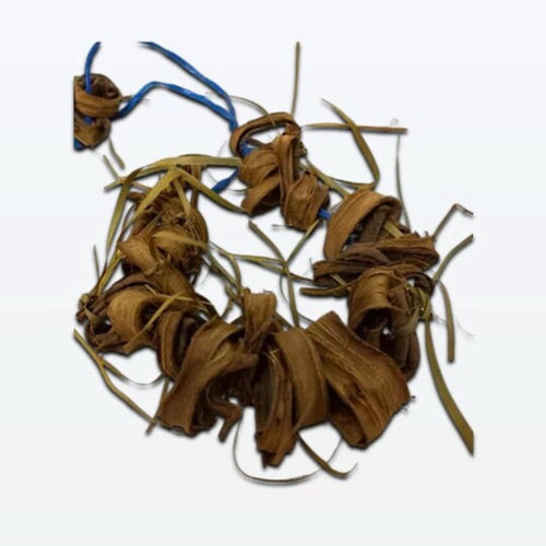Siwak du Maroc – Pack de 5 Brossettes