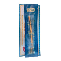 Siwak El Shrooq Peelu – Miswak Naturel pour Dents Saines - nilabeautys.com