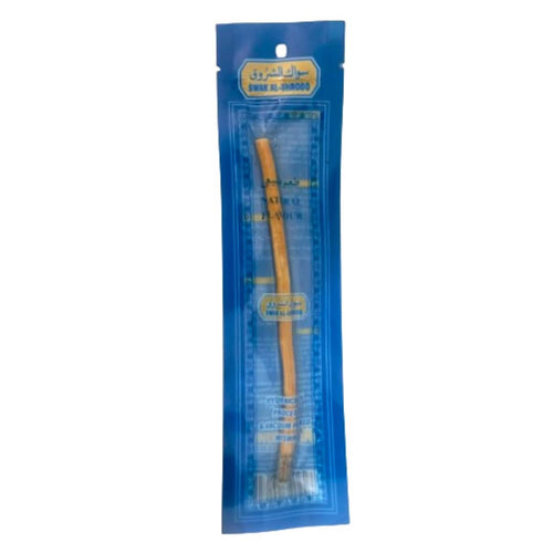 Siwak Oud el Arak