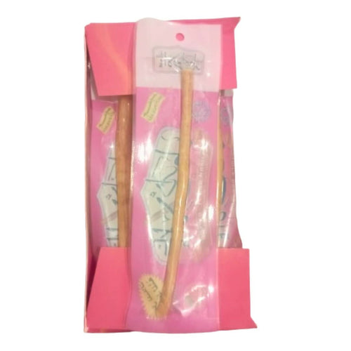 Siwak Oud el arak goût Fraise