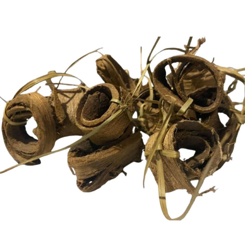 Siwak Marocain Authentique