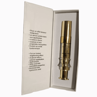 Skin Power Filling – Sérum Anti - Rides Gris Montaigne - nilabeautys.com