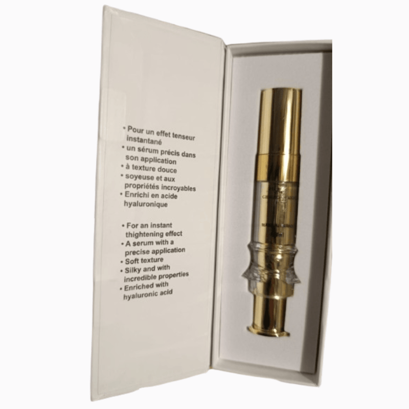 Skin Power Filling – Sérum Anti - Rides Gris Montaigne - nilabeautys.com