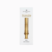 Skin Power Filling – Sérum Anti - Rides Gris Montaigne - nilabeautys.com