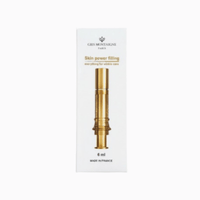 Skin Power Filling – Sérum Anti - Rides Gris Montaigne - nilabeautys.com