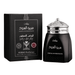 Somo El Oud – Bakhour Encens Oriental - nilabeautys.com