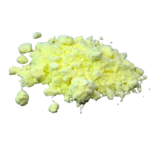 Poudre cosmétique Naturels