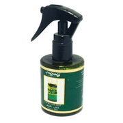 Spray Capillaire Qimmah - Parfum Élégant et Léger - nilabeautys.com