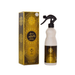 Spray Désodorisant Maison Ambiance Koweïtien 500ml - nilabeautys.com