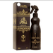 Spray Désodorisant Maison Ashiq Al Oud 500ml – Oud Lover Freshener - nilabeautys.com