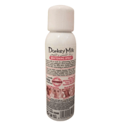 Spray Éclaircissant Lait d'Ânesse 180 ml - nilabeautys.com