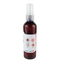 Spray Gomme Arabique Andragante El.Ktira 60 ml - Hydratation - nilabeautys.com