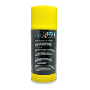 Spray Scorpion 100ml – Soulagement Rapide des Douleurs - nilabeautys.com