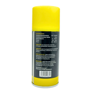 Spray Scorpion 100ml – Soulagement Rapide des Douleurs - nilabeautys.com