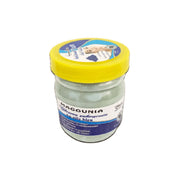 Tabrima au Nila Sahraouiya 100g – Éclaircissement & Soin de la Peau pour Hammam