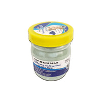 Tabrima au Nila Sahraouiya 100g – Éclaircissement & Soin de la Peau pour Hammam