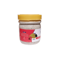 Tabrima Hammam Marocaine – Aker El Fassi 80g - nilabeautys.com