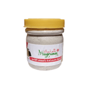 Tabrima Hammam Marocaine – Aker El Fassi 80g - nilabeautys.com