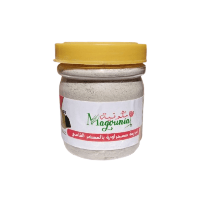 Tabrima Hammam Marocaine – Aker El Fassi 80g - nilabeautys.com