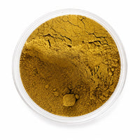 Tabrima Sahraouiya 1kg – Exfoliant Visage et Corps - nilabeautys.com