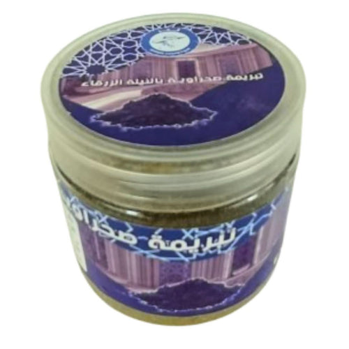 Tabrima Sahraouiya au Nila 200g