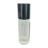 Taj Al Malik The King Crown EDP – Ard Al Zaafaran - nilabeautys.com