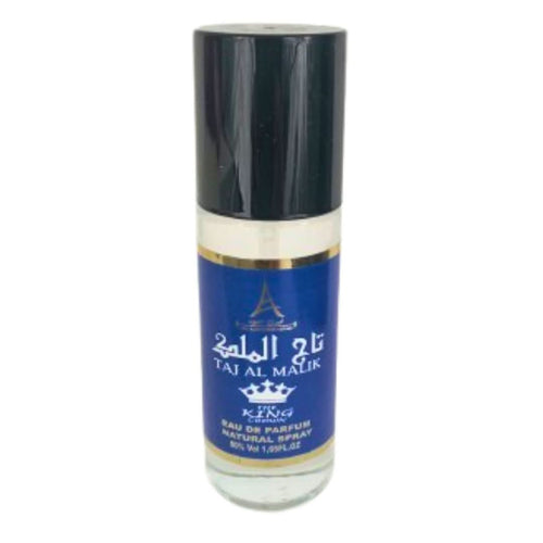 Taj Al Malik The King Crown EDP – Ard Al Zaafaran