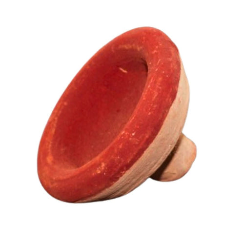 Tajine Rouge Aker Fassi