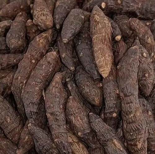 Tara Sahraouia 50g, 100g, 200g