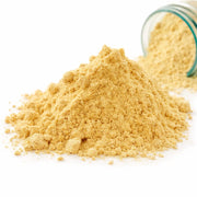 Poudre de Fenugrec (Helba) – 1 kg