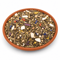 Tfoussikha Marocaine تفوسيخة 50g / 100g / 200g – Soin Traditionnel Naturel - nilabeautys.com