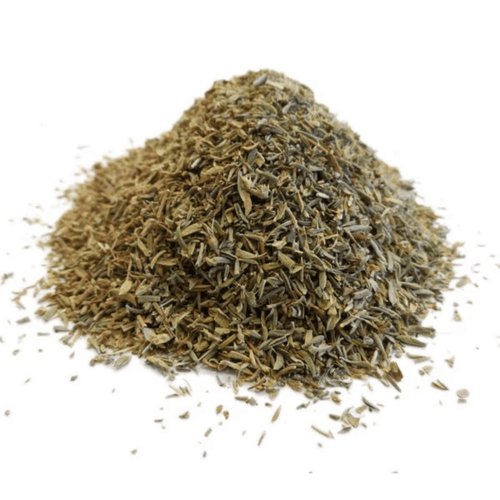 Thym Bio Origine Maroc – زعيترة