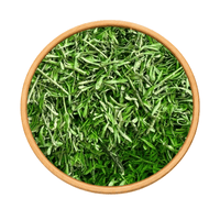 Thym Zaitra de Provence 50g / 100g / 200g – Herbe Aromatique Naturelle - nilabeautys.com