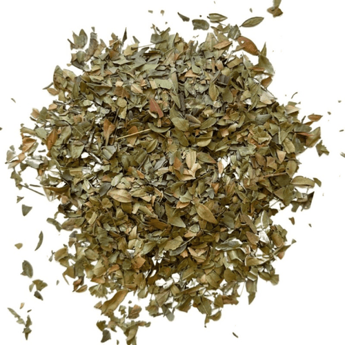 Tisane Myrte Feuille Entière