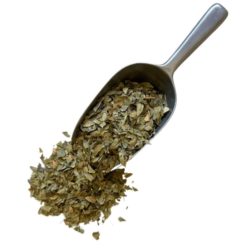 Tisane Myrte Feuille Entière – Myrtus Communis - nilabeautys.com