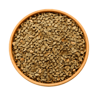 Tisane Myrte Feuille Entière – Myrtus communis Naturelle - nilabeautys.com