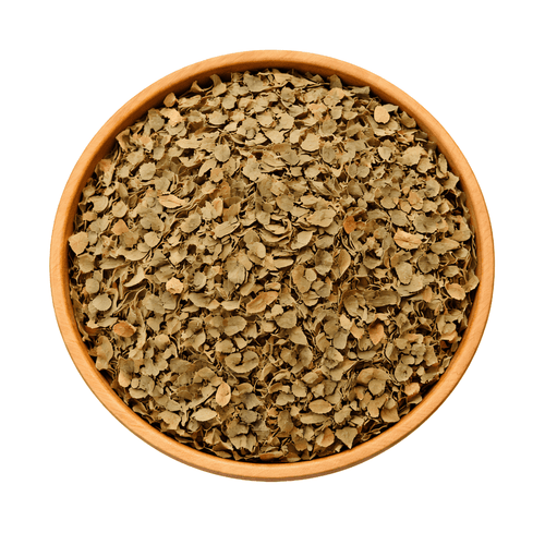 Tisane Myrte Feuille Entière – Myrtus communis Naturelle - nilabeautys.com