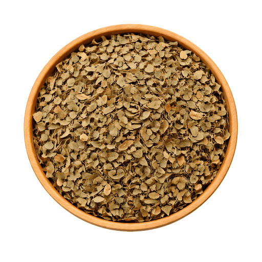 Tisane Myrte Feuille Entière – Myrtus communis Naturelle - nilabeautys.com