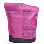 Tisane Naturelle Bien - être Féminin Breast tea – Infusion Tonicité de la Poitrine - nilabeautys.com