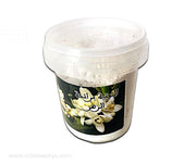 Toutia Eau Fleur d'Oranger 50g | Déodorant Naturel