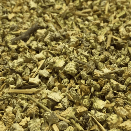 Tribulus terrestris El hasska – Fruit Sec en Vrac | Tisane Naturelle - nilabeautys.com