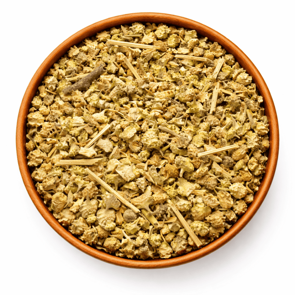 Tribulus Terrestris (El Hasska) – Fruits Séchés en Vrac | 50g / 100g / 200g - nilabeautys.com
