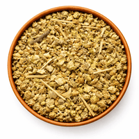 Tribulus Terrestris (El Hasska) – Fruits Séchés en Vrac | 50g / 100g / 200g - nilabeautys.com