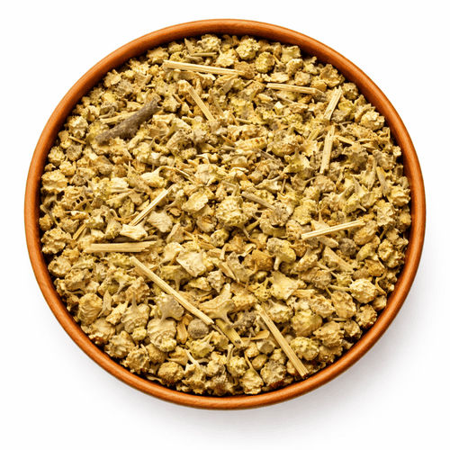 Tribulus Terrestris (El Hasska) – Fruits Séchés en Vrac | 50g / 100g / 200g - nilabeautys.com